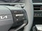 2026 Kia EV6 Light