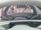 2026 Kia EV6 Light
