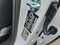 2026 Kia EV6 Light