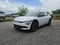 2026 Kia EV6 Light