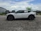 2026 Kia EV6 Light