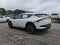2026 Kia EV6 Light