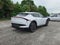 2026 Kia EV6 Light