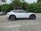 2026 Kia EV6 Light