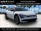 2026 Kia EV6 Light