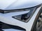 2026 Kia EV6 Light