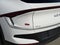 2026 Kia EV6 Light
