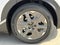 2026 Kia EV6 Light