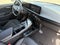 2026 Kia EV6 Light