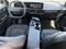 2026 Kia EV6 Light