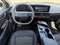 2026 Kia EV6 Light