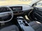 2026 Kia EV6 Light