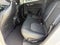 2026 Kia EV6 Light