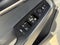 2026 Kia EV6 Light