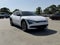 2026 Kia EV6 Light