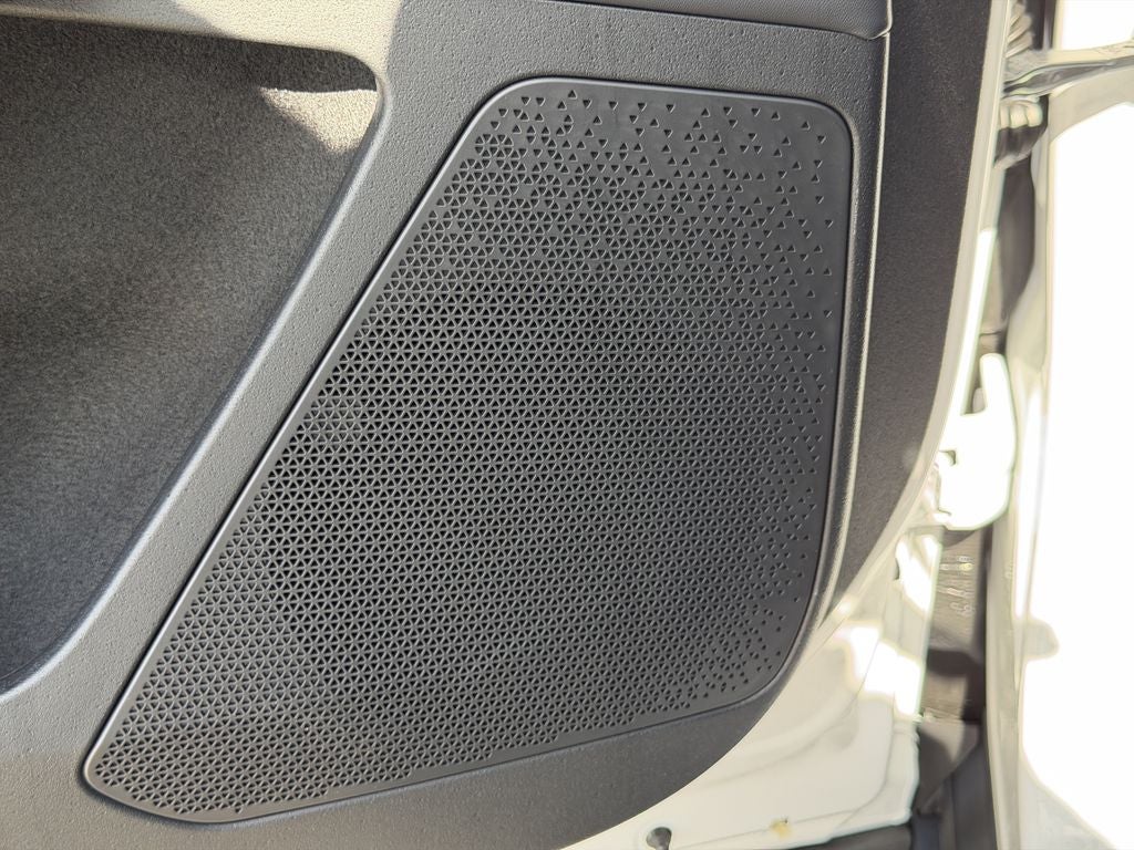 2026 Kia EV6 Light