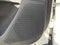 2026 Kia EV6 Light