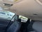 2026 Kia EV6 Light
