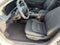 2026 Kia EV6 Light
