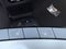 2026 Kia EV6 Light