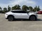 2026 Kia EV6 Light