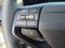 2026 Kia EV6 Light