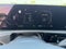 2026 Kia EV6 Light