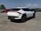 2026 Kia EV6 Light