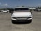 2026 Kia EV6 Light