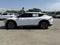 2026 Kia EV6 Light
