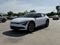 2026 Kia EV6 Light