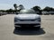 2026 Kia EV6 Light