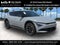 2026 Kia EV6 Wind