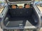 2026 Kia EV6 Wind