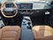 2026 Kia EV6 Wind