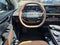 2026 Kia EV6 Wind