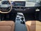 2026 Kia EV6 Wind