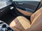 2026 Kia EV6 Wind