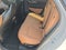 2026 Kia EV6 Wind
