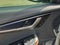 2026 Kia EV6 Wind