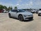 2026 Kia EV6 Wind