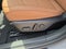 2026 Kia EV6 Wind