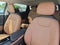 2026 Kia EV6 Wind