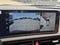 2026 Kia EV6 Wind