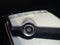 2026 Kia EV6 Wind