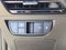 2026 Kia EV6 Wind