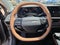 2026 Kia EV6 Wind