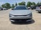 2026 Kia EV6 Wind