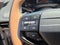 2026 Kia EV6 Wind