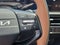 2026 Kia EV6 Wind